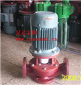 SL��ʽ������x�ı�